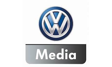 VW MediaApp for Android - Download the APK from Habererciyes